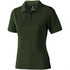 Calgary lds Polo, Army, L