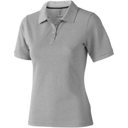 Calgary lds Polo, G mel, S