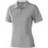 Calgary lds Polo, G mel, XL