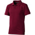Calgary Kids Polo, Burg, 140