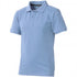Calgary Kids Polo, Lt BL, 152