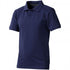 Calgary Kids Polo, Navy, 104