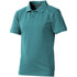 Calgary Kids Polo, Aqua, 140