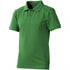 Calgary Kids Polo,F Green,128
