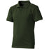 Calgary Kids Polo, Army, 116