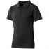 Calgary Kids Polo, Antra, 104