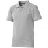 Calgary Kids Polo, G mel, 128