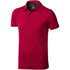 Markham Polo, Red, XXXL