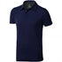 Markham Polo, Navy, XXL