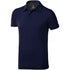 Markham Polo, Navy, M