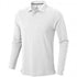 Oakville Polo, White, XL
