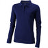 Oakville lds Polo, Navy, XS