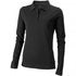 Oakville Lds Polo, Antricite,S