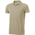 Seller Polo,KHAKI,M