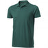 Seller Polo,FOREST,XS