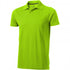 Seller Polo,APPLE,XXL