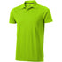 Seller Polo,APPLE,XXXL