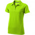 Seller ladies Polo,APPLE,S