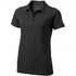 Seller ladies Polo,ANTHRA,M