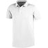 Primus Polo, White, XL