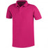 Primus Polo, Pink, L