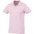 Primus Polo, Light Pink, M