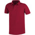 Primus Polo, Red, XXXL