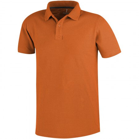Primus Polo, Orange, L