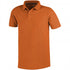 Primus Polo, Orange, XXXL