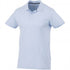 Primus Polo, Light Blue, L