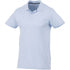 Primus Polo, Light Blue, S