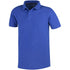 Primus Polo, Blue, L