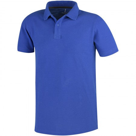 Primus Polo, Blue, XL