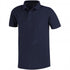 Primus Polo, Navy, L