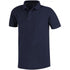 Primus Polo, Navy, XXXL