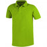 Primus Polo, Apple Green, XL
