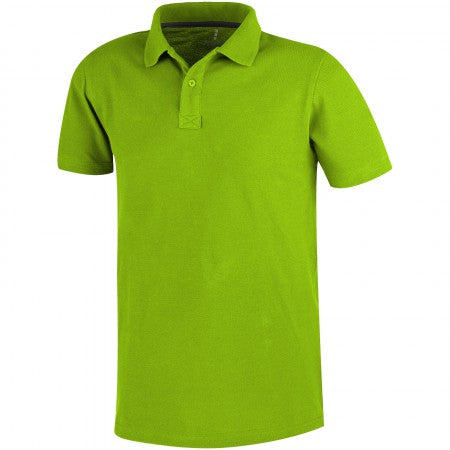 Primus Polo, Apple Green, L