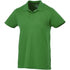 Primus Polo, Fern Green, 3XL