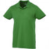 Primus Polo, Fern Green, XS