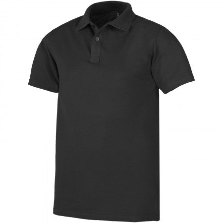 Primus Polo, Anthracite, XL
