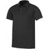 Primus Polo, Anthracite, XL