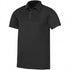 Primus Polo, Anthracite, S