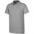 Primus Polo, Grey Melange, XS