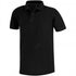 Primus Polo, Black, S