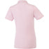 Primus Lds Polo, Light Pink, M