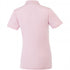 Primus Lds Polo, Light Pink, S