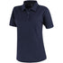 Primus ladies Polo, Navy, XXL