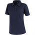 Primus ladies Polo, Navy, L