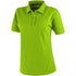 Primus ladies Polo, Apple, XL