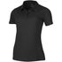 Primus lds Polo,Anthracite,XXL
